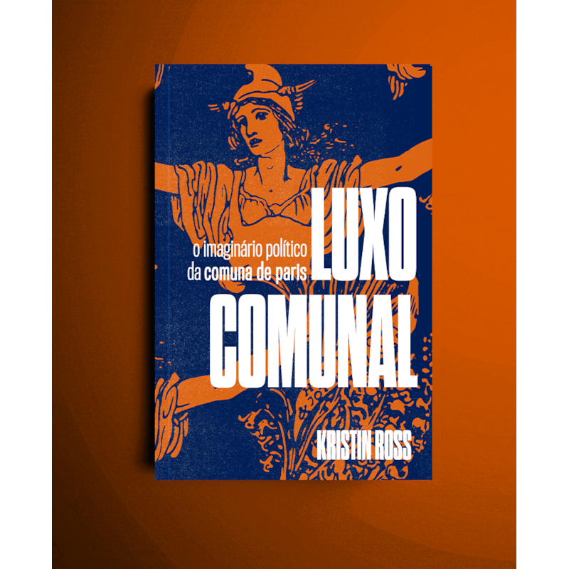 LUXO COMUNAL