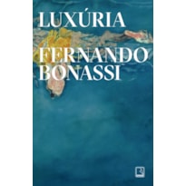 LUXÚRIA