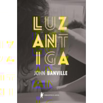 LUZ ANTIGA