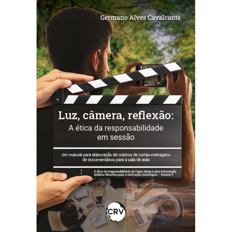 image_7a056f69-b568-4d9c-bfab-101c816b3891