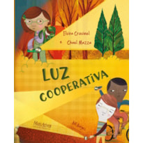 LUZ COOPERATIVA