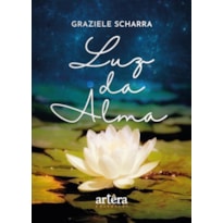 LUZ DA ALMA LUZ DA ALMA