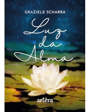 LUZ DA ALMA
