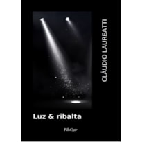 LUZ & RIBALTA