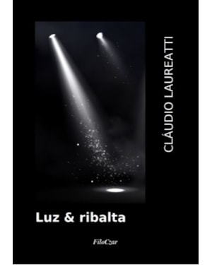 LUZ & RIBALTA