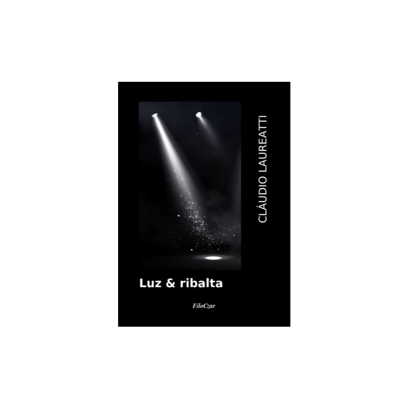 LUZ & RIBALTA