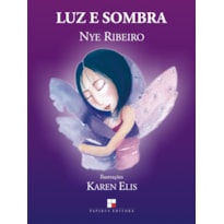 LUZ E SOMBRA