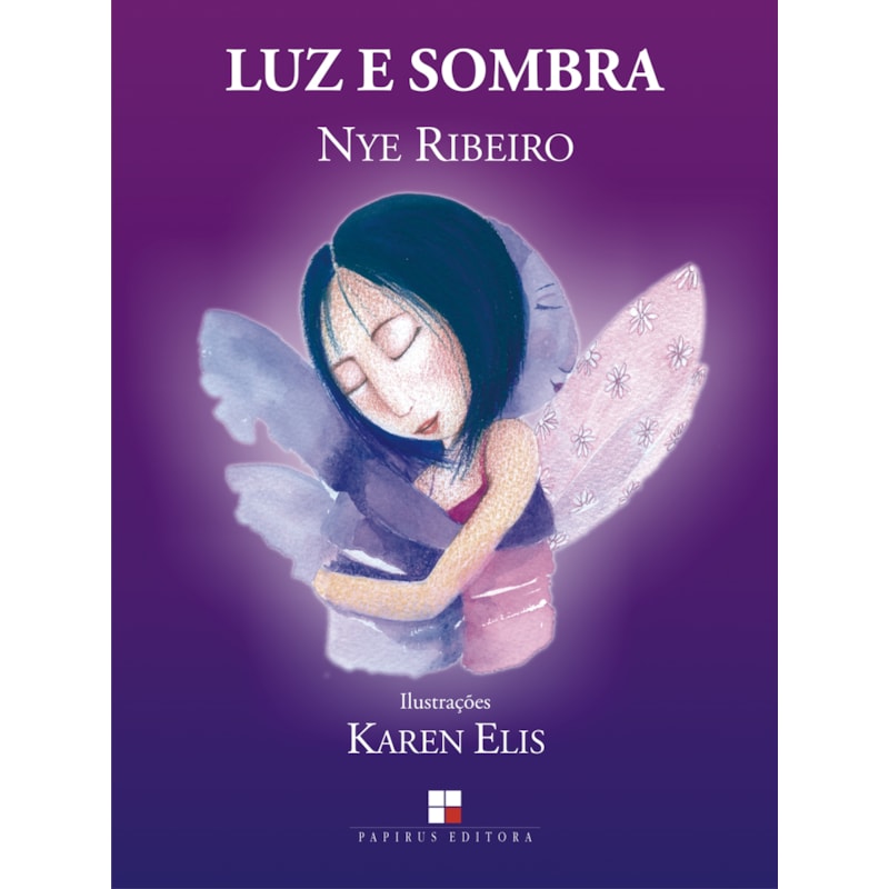 LUZ E SOMBRA