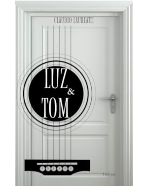LUZ & TOM