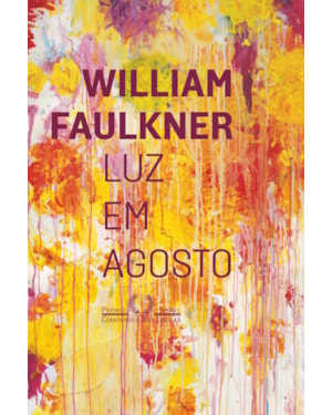 Luz em agosto