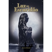 LUZ NA ESCURIDÃO