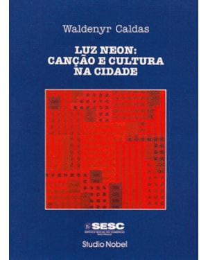 LUZ NEON