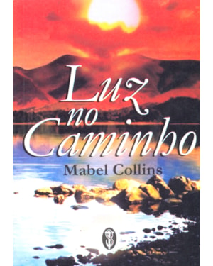 LUZ NO CAMINHO