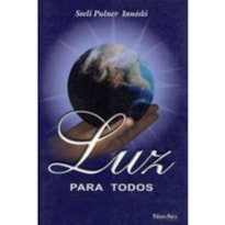 LUZ PARA TODOS - VOL. I - 1