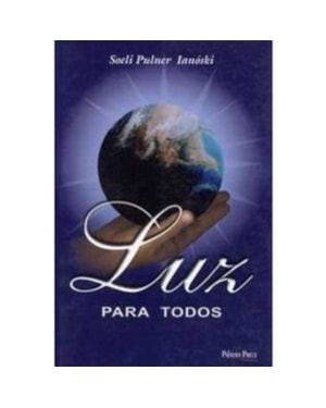LUZ PARA TODOS - VOL. I - 1