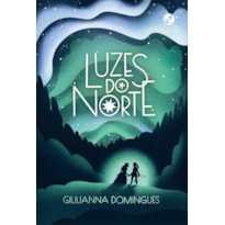 LUZES DO NORTE