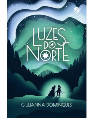 LUZES DO NORTE