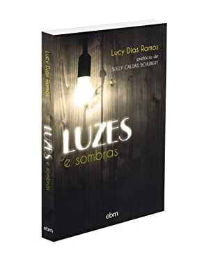 LUZES E SOMBRAS