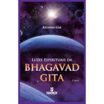 Luzes espirituais da Bhagavad-Gita