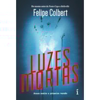 LUZES MORTAS