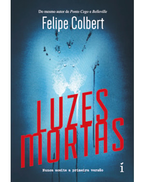 LUZES MORTAS