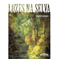 LUZES NA SELVA