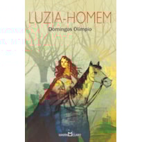 LUZIA-HOMEM