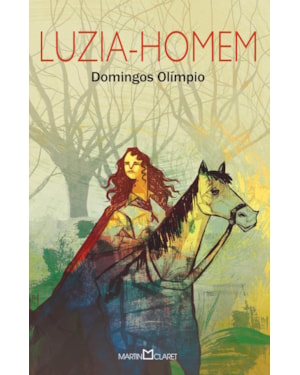LUZIA-HOMEM