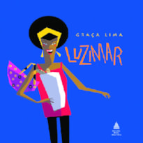 LUZIMAR