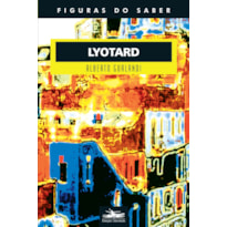 LYOTARD