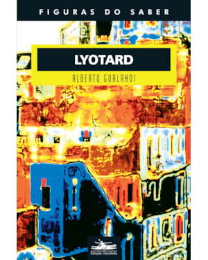 LYOTARD