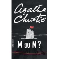 M ou n?