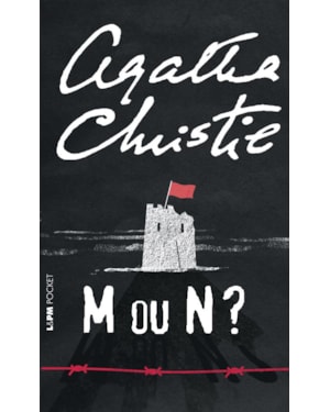 M ou n?