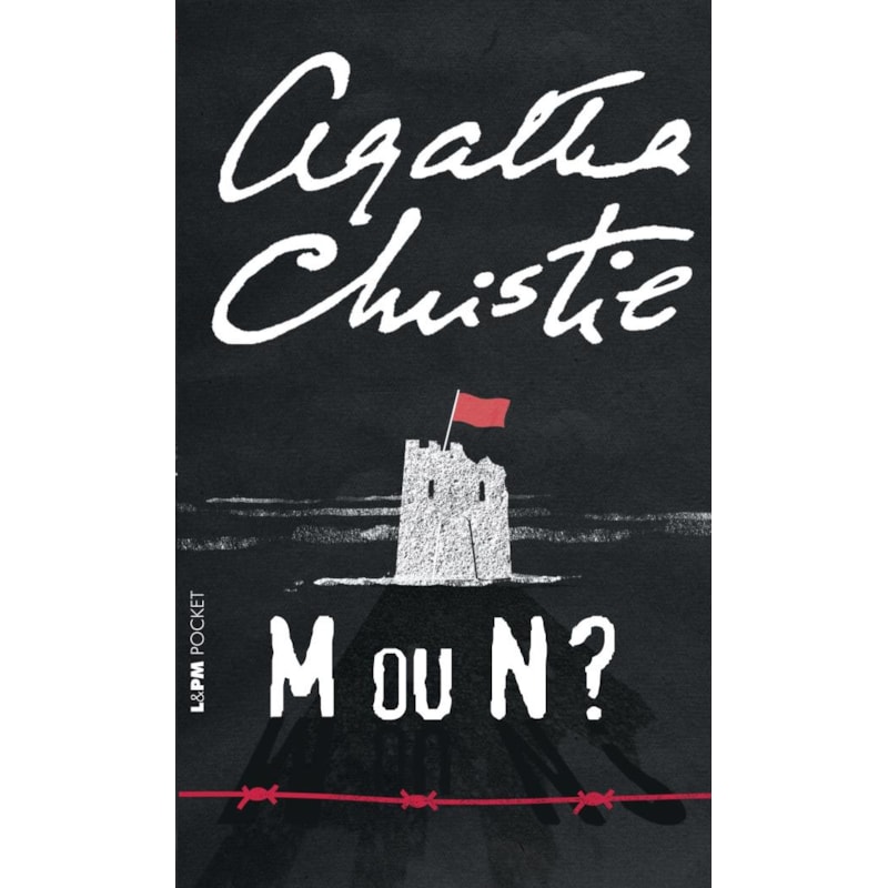 M ou n?