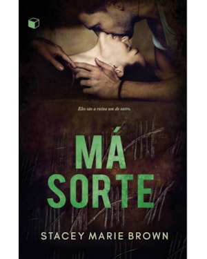 MÁ SORTE