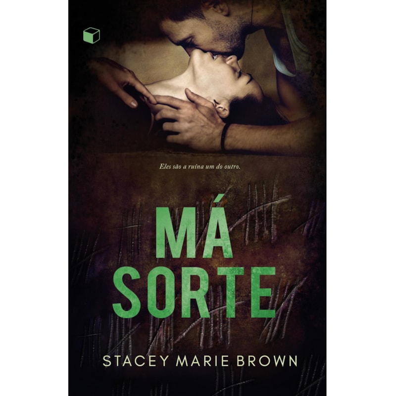 MÁ SORTE