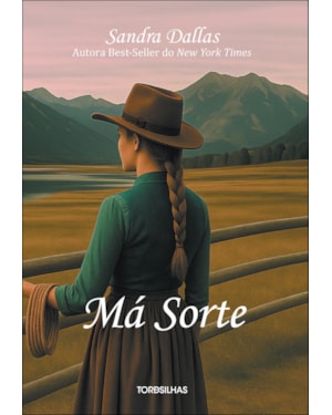 Má Sorte