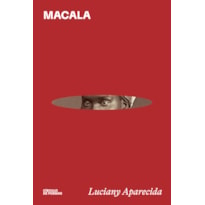 MACALA