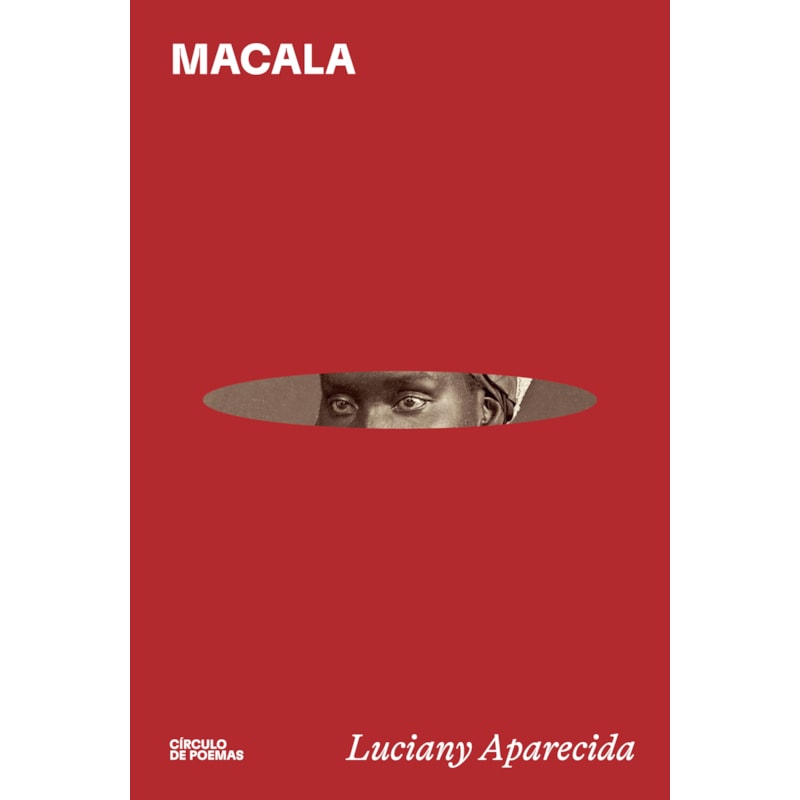 MACALA