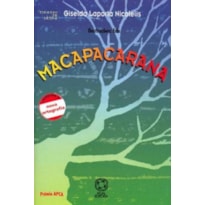 MACAPACARANA