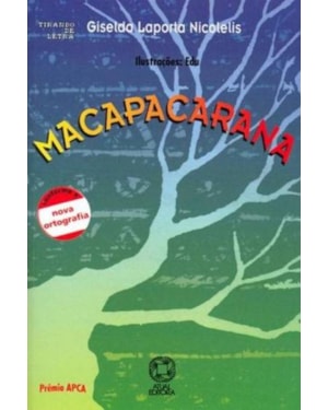 MACAPACARANA