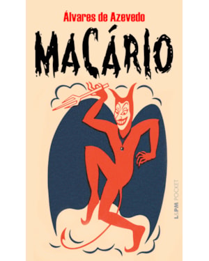 Macário