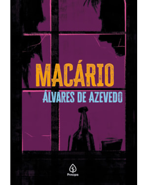 MACÁRIO