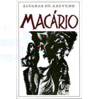 MACÁRIO