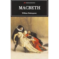 MACBETH