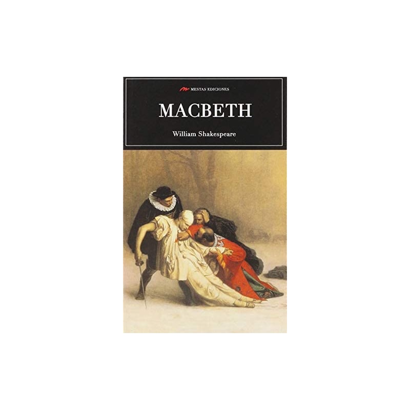 MACBETH