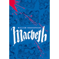 MACBETH