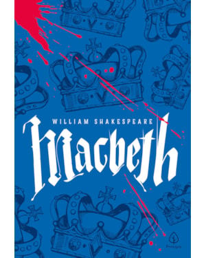 MACBETH