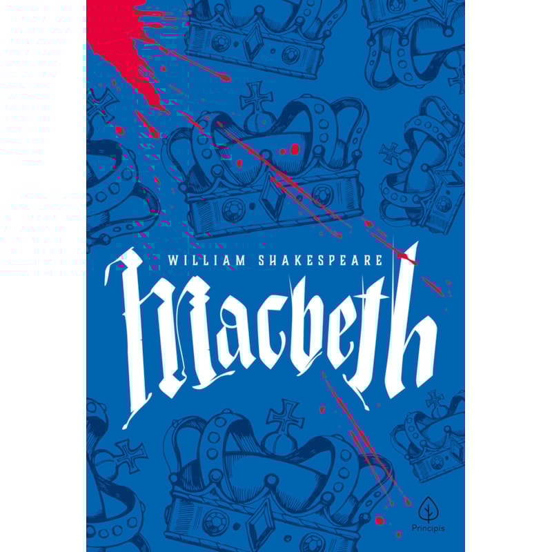 MACBETH