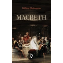 MACBETH
